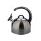 Dorsch 3L Kettles | Grey | Stainless | Pink | Silver.