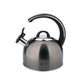 Dorsch 3L Kettles | Grey | Stainless | Pink | Silver.