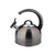 Dorsch 3L Kettles | Grey | Stainless | Pink | Silver.