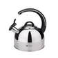 Dorsch 3L Kettles | Grey | Stainless | Pink | Silver.