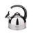 Dorsch 3L Kettles | Grey | Stainless | Pink | Silver.