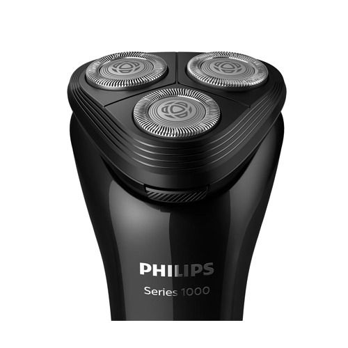 Philips Electric Shaver