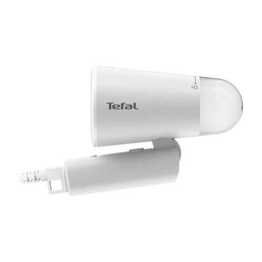 Tefal Folding Steam Brush | 1200Watts