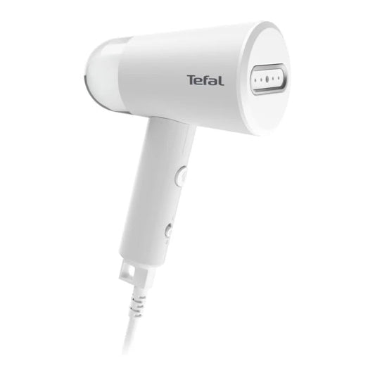 Tefal Folding Steam Brush | 1200Watts