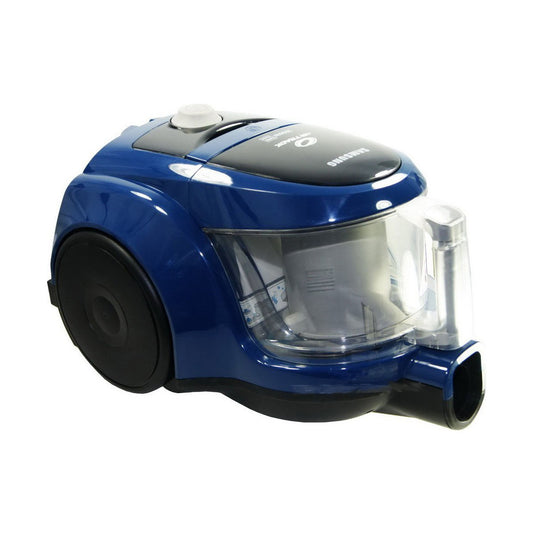 Samsung  BagLess Canister Vacuum | VCC4570 | 1.3 L | 2000Watt