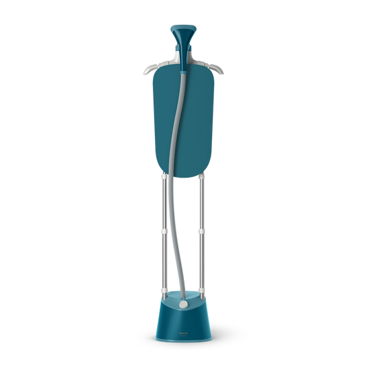 Philips Stand Steamer 1000 Series